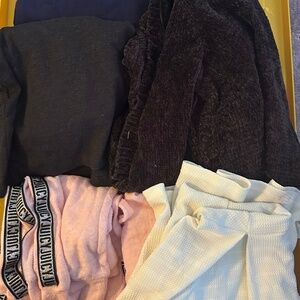 Women clothes lot 12 pieces